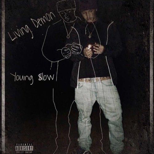 ft (n8nassty x tony g) "bustout"