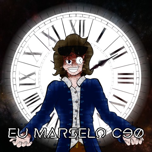 .:EU MARSELO C90 - A Nelchael Megalo:.