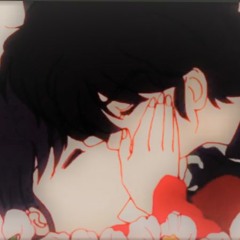 Space Boi [prod. by Yahshy]