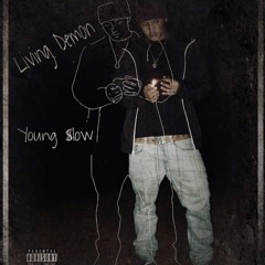 (INTRO) Living Demon