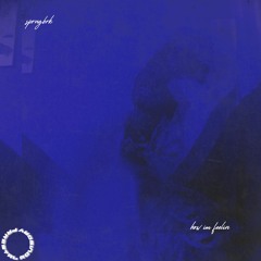 3. Rock N' Roll Ft AntMvla Prod.Sprngbrk