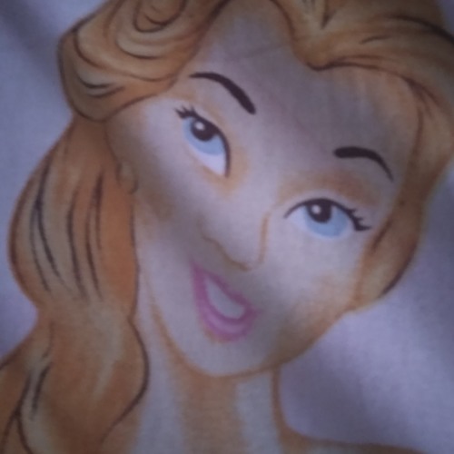 Putri Siagian - BORU PANGGOARAN.mp3