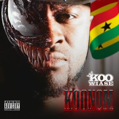 Nova K - Don't Give Up On You