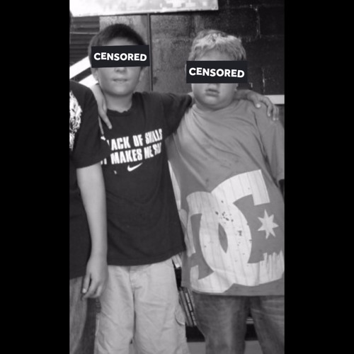 No Hook 2 Ft Jtl Gabe By Jtl Jaido