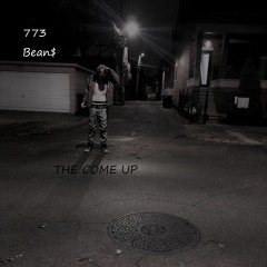 Under 32 [Prod. Cormil]