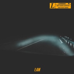 i:am // (prod.sahara)