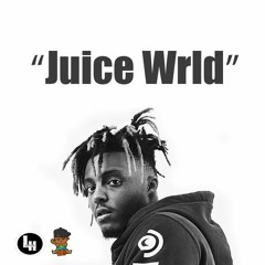 JUICE WRLD