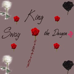 WaVes (feat. Gayouuuu)