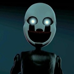 [Happy New Years] FNAF THA: Battle Against Your Worst Nightmare (Unofficial)
