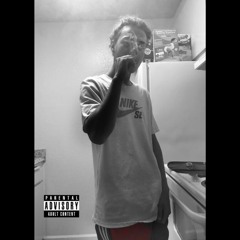 G Code
