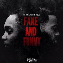 Get No Money Ft. Kye Bills