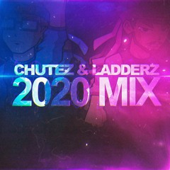 CHUTEZ & LADDERZ- Road To Dancefestopia 2020 Submission Entry