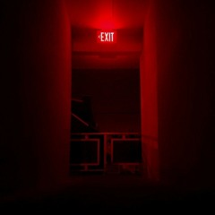 Selling Out Feat. Heavy Rain (Prod. Getzi)