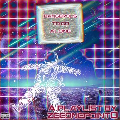 Pour Over Ice(zeeonepoint0)