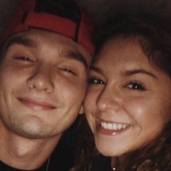 Forever(Juice by Doja Cat Remix)