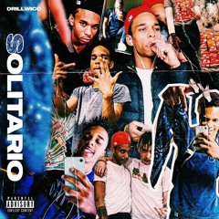 DANGEROUS [FT.INSANE]