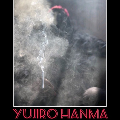 Yujiro Hanma