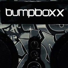 Fed Up (prod. Phat Crispy)