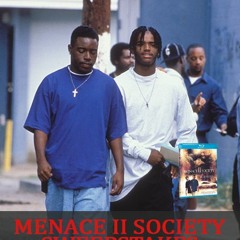 JayAlmighty - Game Time