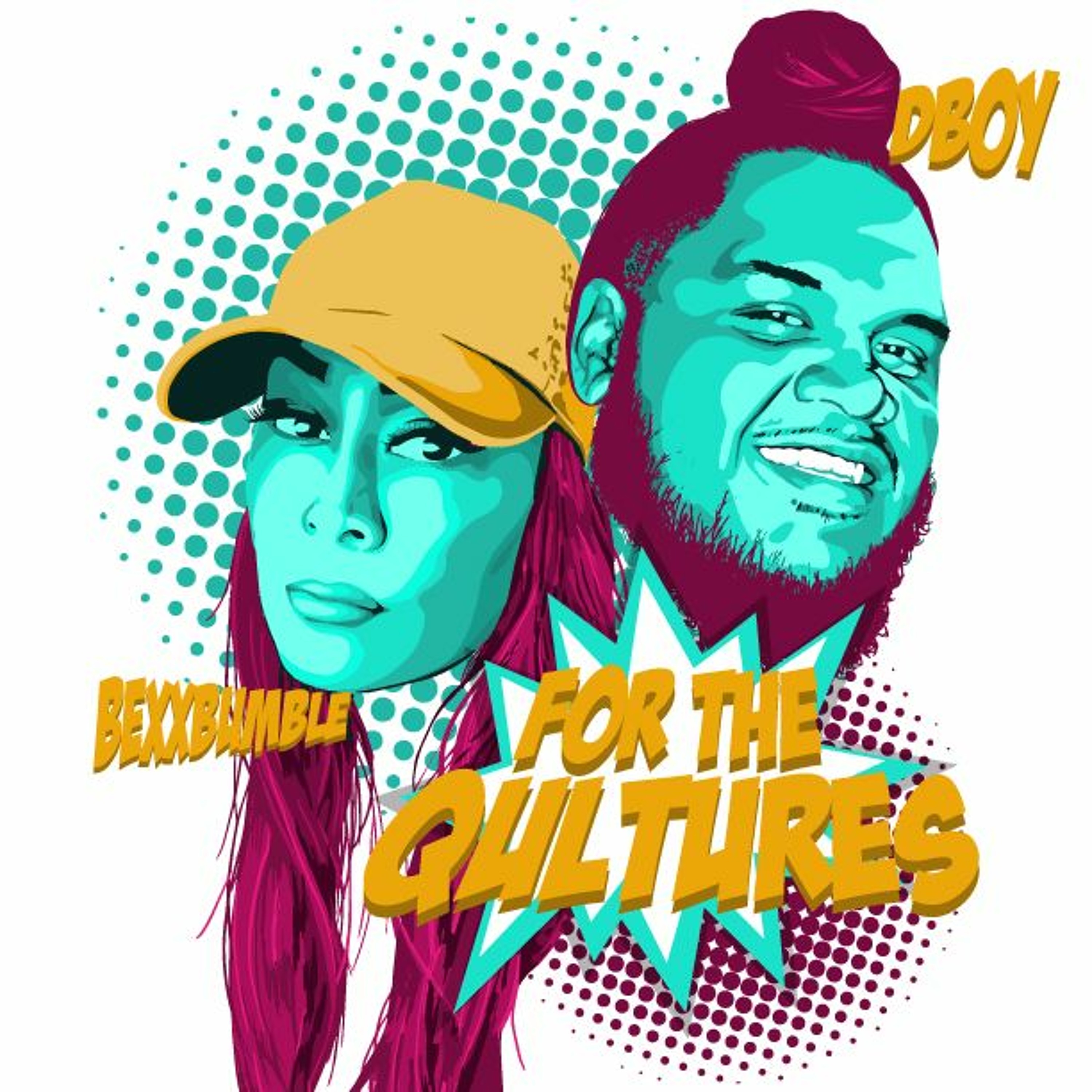 Wayfinders: Only Us Stop Us w/ Jordan Fihaki episode artwork