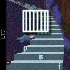 Eta Til The Sky Falls