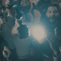 jmobb- surroundings