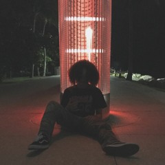 R.I.P. Juice WRLD (Off Guard) [p. Yung Snow]