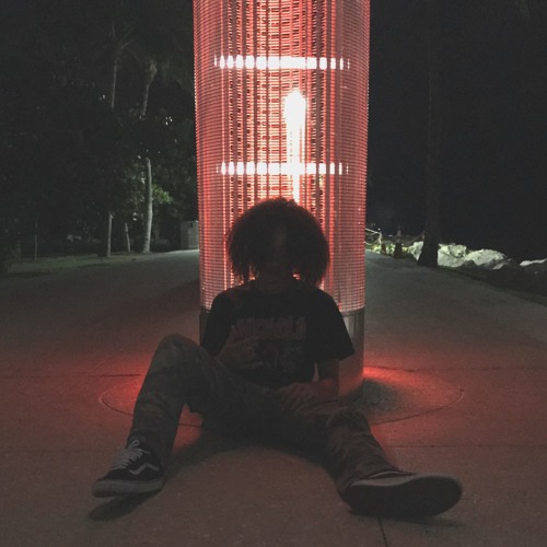 R I P Juice Wrld Off Guard P Yung Snow By Callmewerm