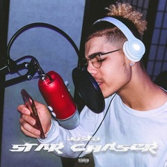 Friday (Juice Wrld Tribute)