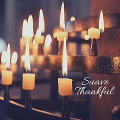 $uave - Thankful