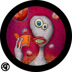 Reina Cartello - Malicious (Original Mix)