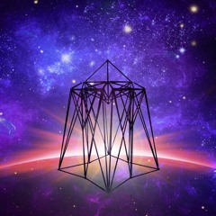 2020 - Prageet's Introduction to Alcazar's Planetary Perspective