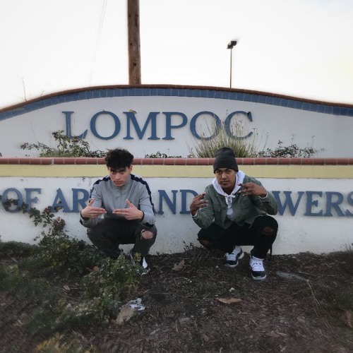 Chuvaa X Jguap - 805