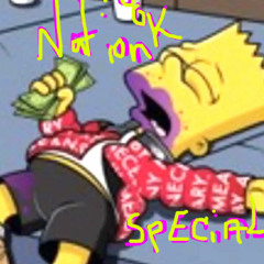 #SmallWrld🌏🌏🌏🌏🔥🔥🔥🔥 #Special via the Rapchat app (prod. by Isaac Towner Beats)