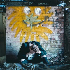 Goin' Dummy (feat. HU)