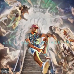 Freak Me (feat. Diesel)