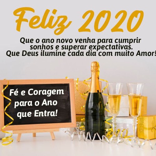 rap new year
