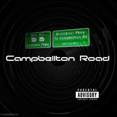 Go Shawty Go Geovonni Chevelle Ft StampedN Chiko