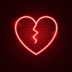 Problems - Binni Blanko x KyotoTheSet