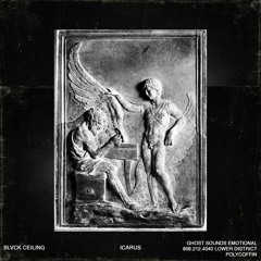 Icarus