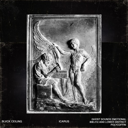 Icarus
