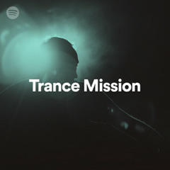 Trance Mission