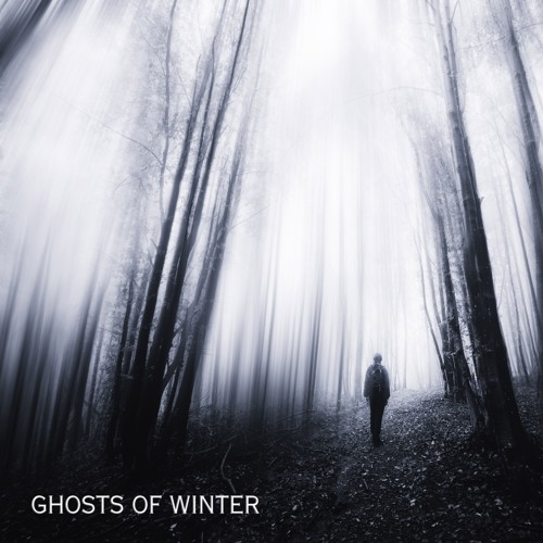 Who's Gonna Be There (by Ghosts Of Winter)