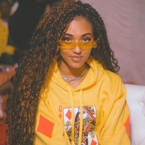 Bey T - Wololo (Sam Mbugua Remix)