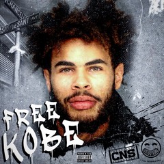 FREE KOBE Ft Mar F Blaze