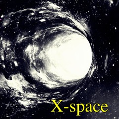 X-space
