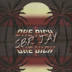 Jay Sbr Ft. Dre Rich [prod. Ant Chamberlain + ChopsquadDJ]