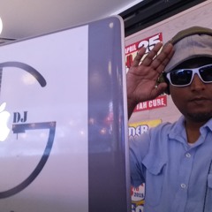 G-Sharp December mix 1 2019