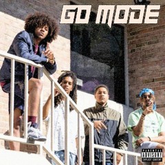 MajorFYG Go Mode