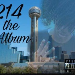 Lil Bray - Shooters -